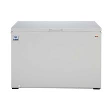 La Industrial - Congelador Horizontal 5 pies (enfriador-congelador,sin  Canast Y Sin Lamp)Hf05-1f Lm Imbera Gris Intinx R6