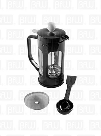 CAFETERA INDUCCION 15 TAZAS al por Mayor ≫ Plasticosur