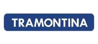 Tramontina
