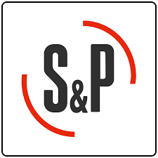 Soler Y Palau