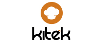 Kiték