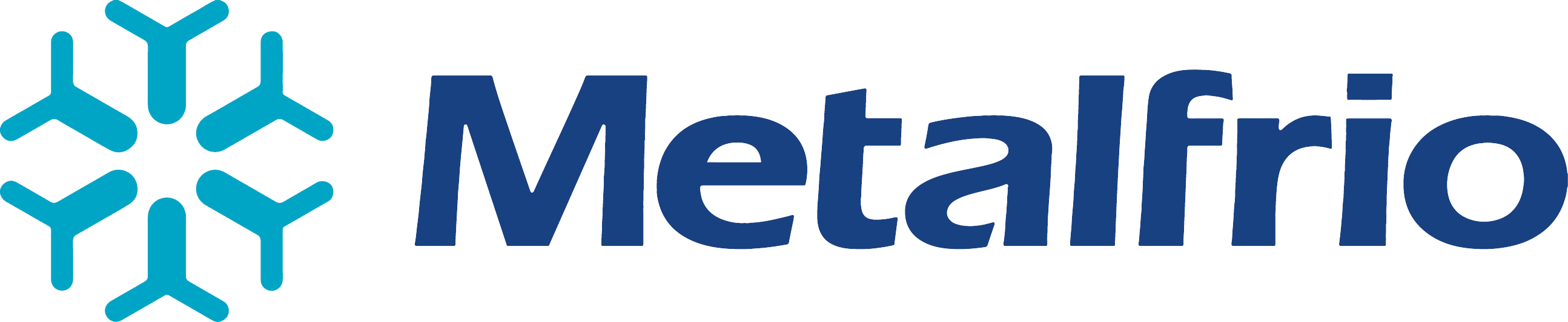 Metalfrío