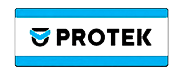 Protek
