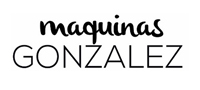 Maquinas Gonzalez