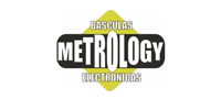Metrology