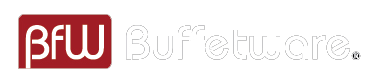 Buffetware