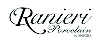 Ranieri