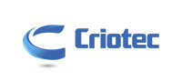 Criotec