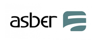 Asber - Refrigeración