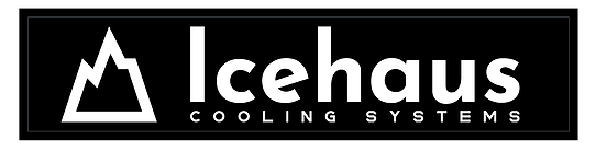 IceHaus - USD