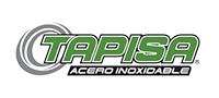 Tapisa