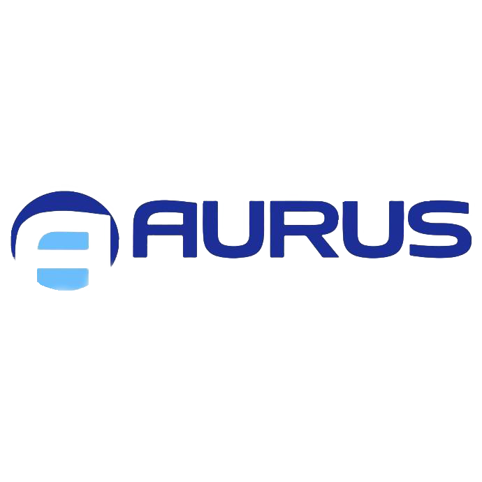 Aurus