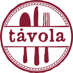 Tavola