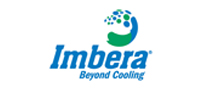 Imbera