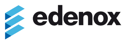 Edenox