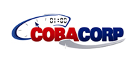 Cobacorp