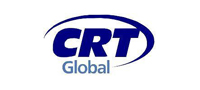 Crt