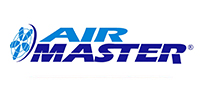 Air Master