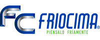 Friocima