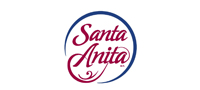 Santa Anita