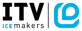 Itv - CRT