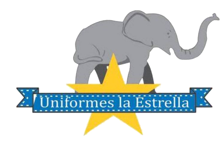 Uniformes Estrella