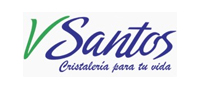 Santos