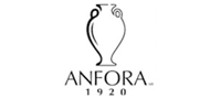Anfora