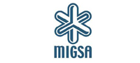Migsa