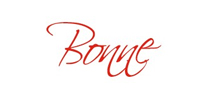 Bonne