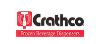 Crathco