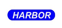 Harbor
