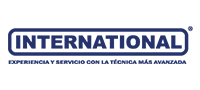 International