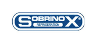 Sobrinox