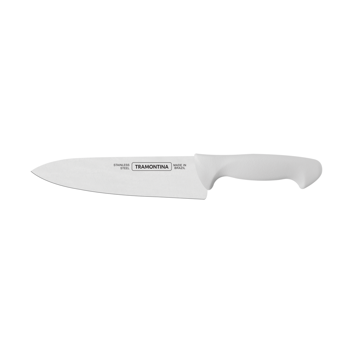 Cuchillo Para Carne De 8 Pulgadas Premium