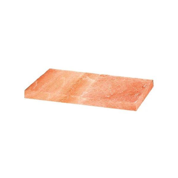 Set de Bloques de Sal para Añejador de Carne DX0500PS/DX500BB