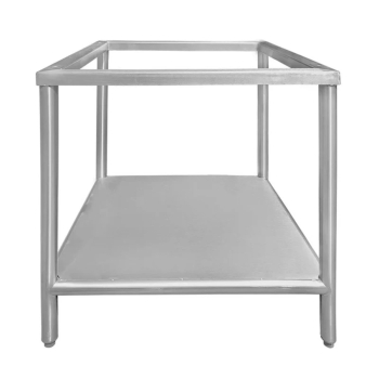 Base Para Mesa Em2