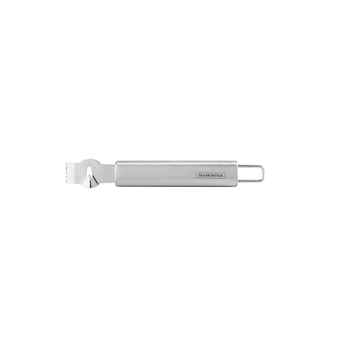 Raspador De Cítricos