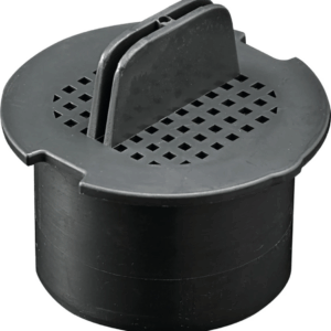Filtro de Carbón para Añejador de Carne