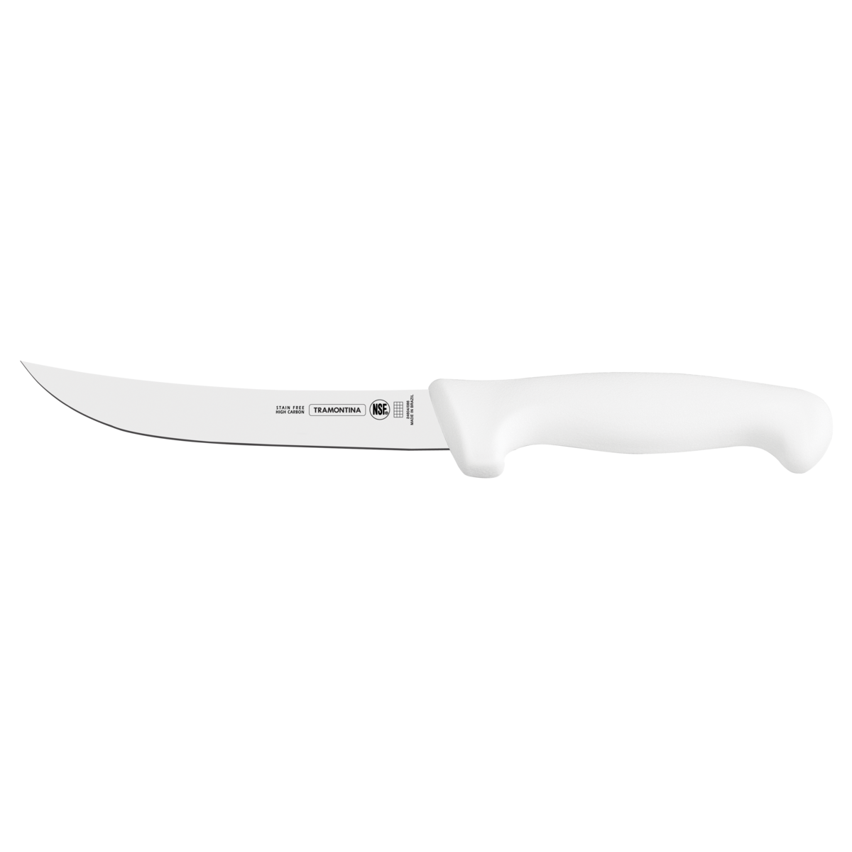 Cuchillo Deshuesar 6