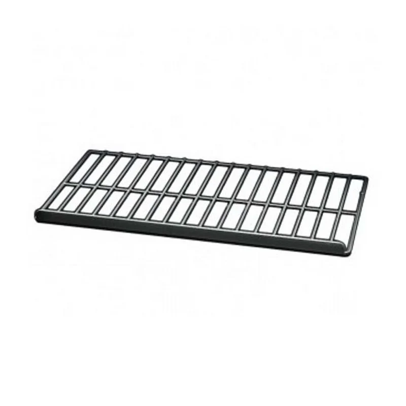 Media Parrilla Individual para Añejador de Carne DX1000PS/DX1000BB