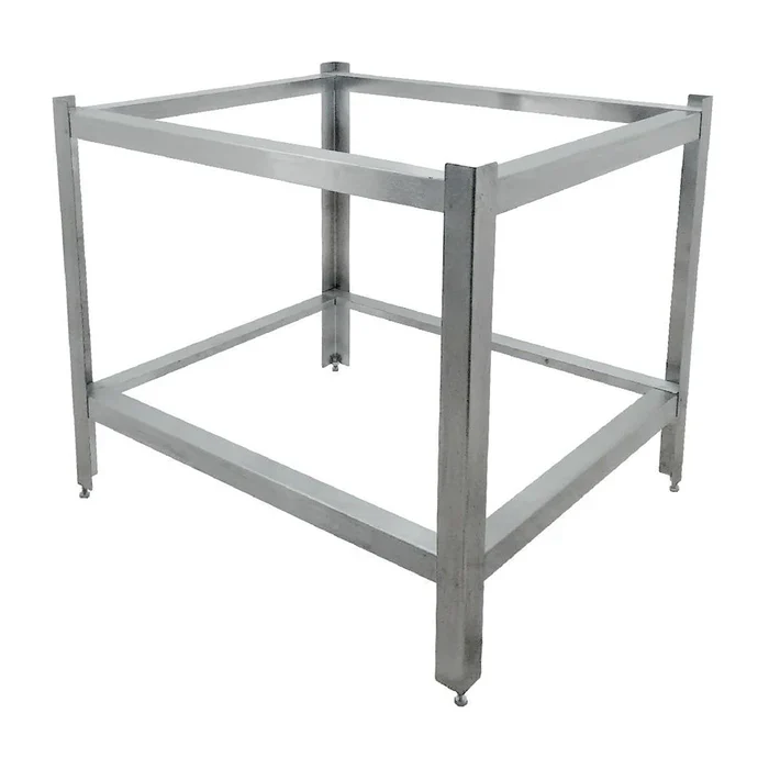 Base Atornillable 48" Marca Migsa