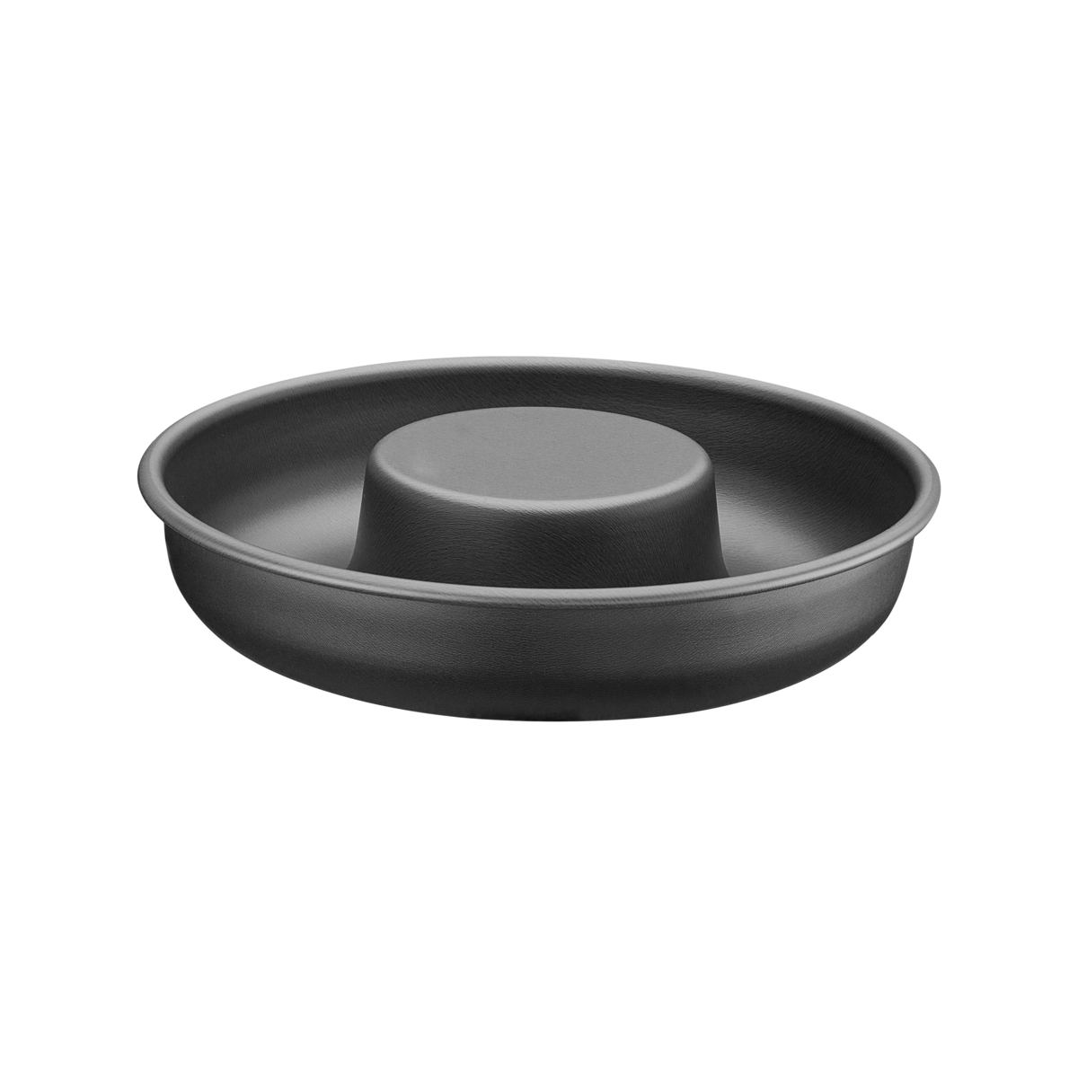 Molde Para Rosca De 24 Cm, Brasil