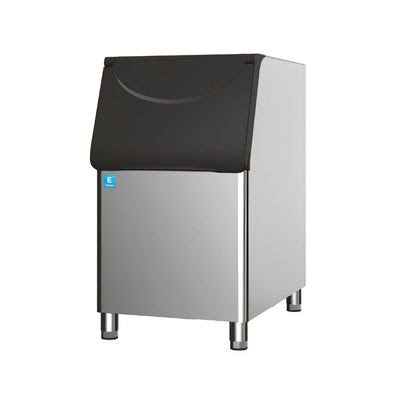 Deposito De Hielo Dhi-130 Com