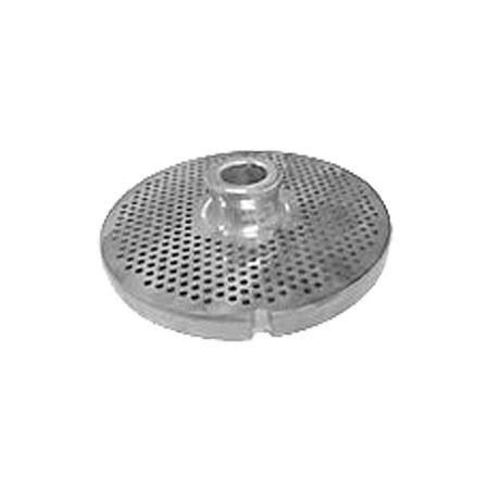 Accesorio Para Molino Tj-42 Cedazo 12y19mm