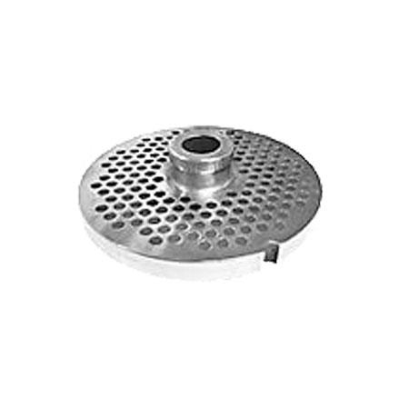 Accesorio Para Molino Tj-42 Cedazo 3 Y 6 Mm