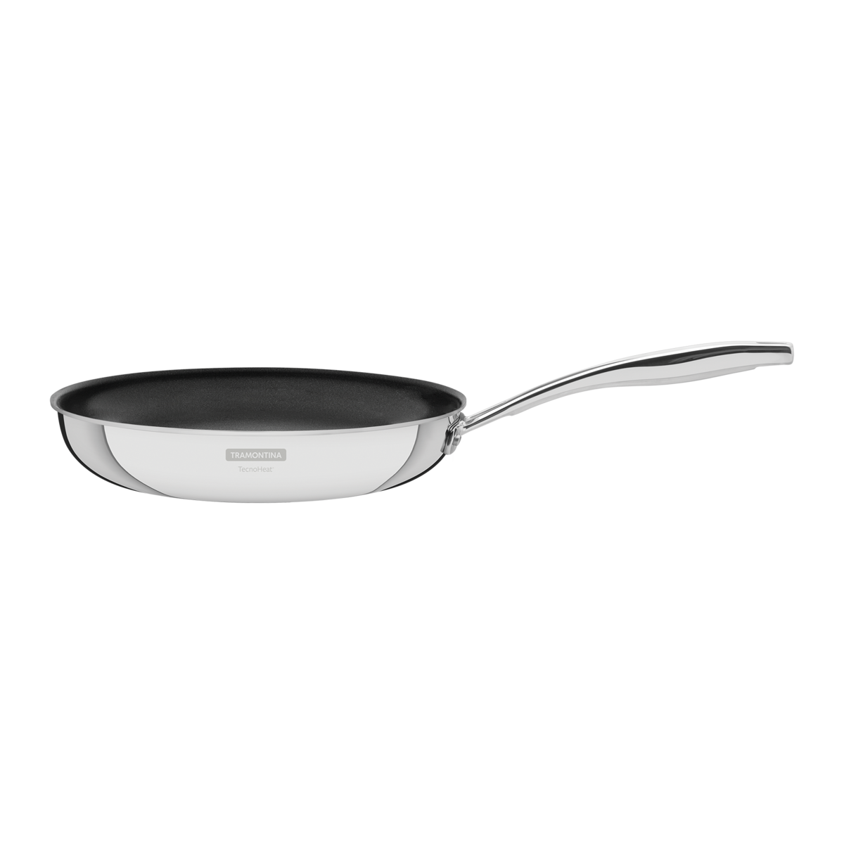 Sartén De 26 Cm Grano Antiadherente