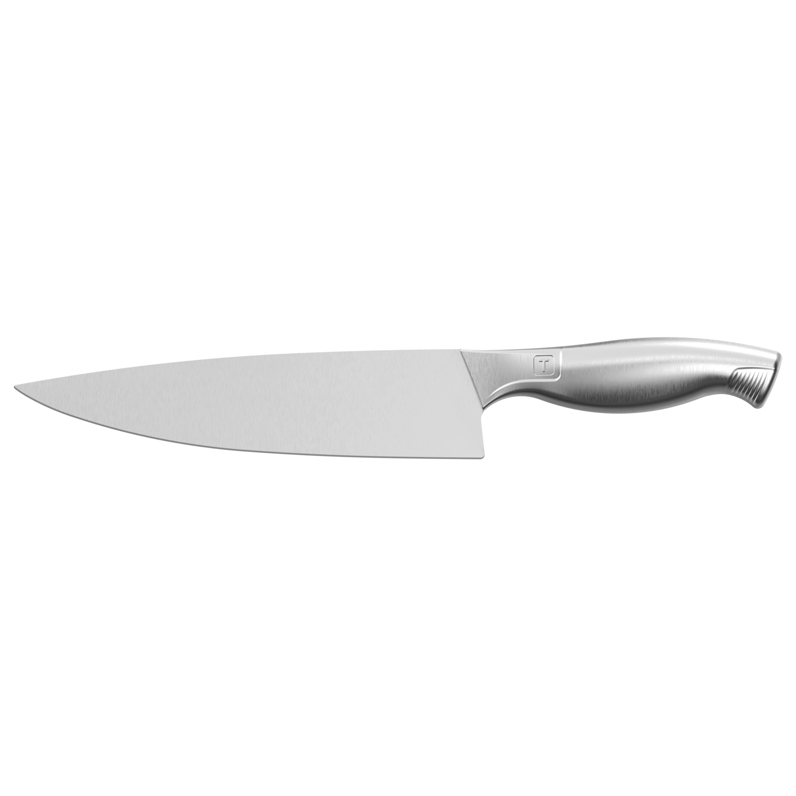 Cuchillo Chef 8, Sublime