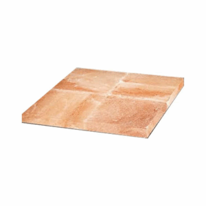 Set de Bloques de Sal para Añejador de Carne DX1000PS/DX1000BB