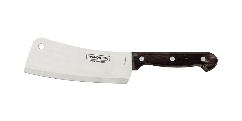 HACHUELA 6"/ 16.4 CM